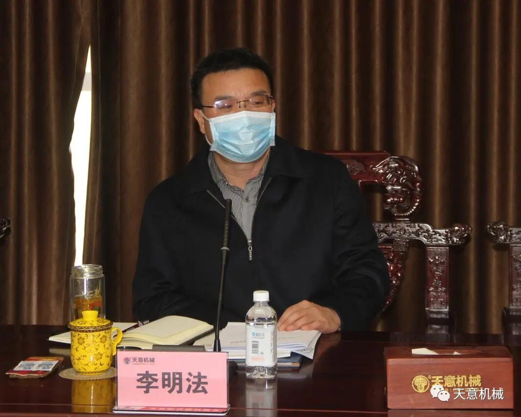 1584435583285407.jpg 1584435583285407.jpg